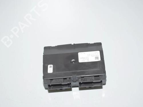 Used Electronic module Electronic module BMW X3 (G01, F97, G08) iX3 (286 hp) 34086152 34086152