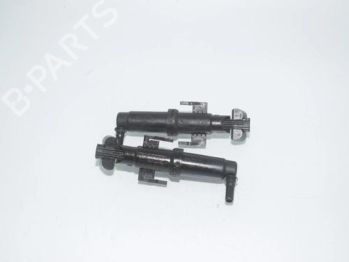 Used Headlight washer Headlight washer BMW 5 Gran Turismo (F07) 535 d xDrive (313 hp) 34062239 34062239