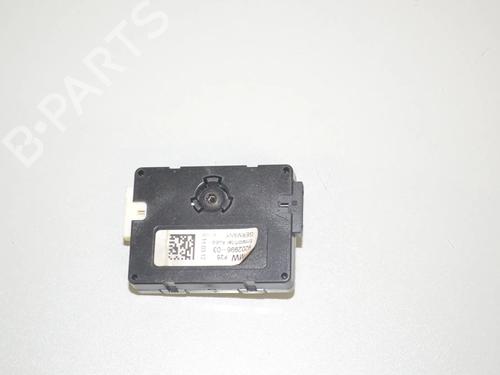 antennabase-bmw-x3-f25-2010-2011-2012-2013-2014-2015-2016-2017-34069202 main image