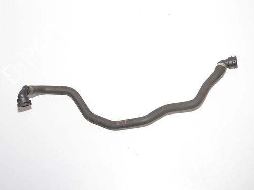 Used Pipe Pipe BMW 4 Coupe (F32, F82) 435 d xDrive (313 hp) 34081228 34081228