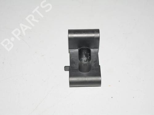 electronic-sensor-bmw-3-touring-e91-2004-2005-2006-2007-2008-2009-2010-2011-2012-34083315 main image
