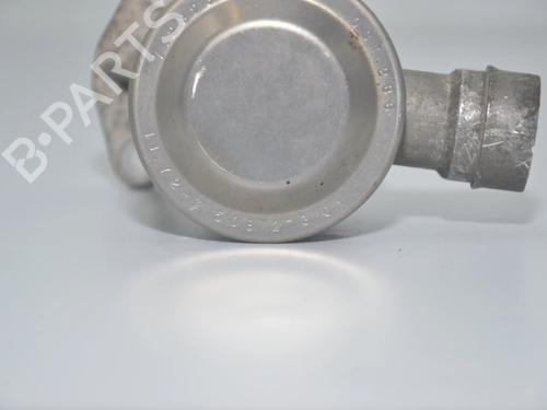 Egr BMW 7 (E65, E66, E67) 745 i, Li | BP34089338M69  - Image 6