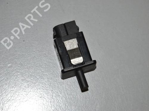 electronic-module-bmw-5-touring-e39-1996-1997-1998-1999-2000-2001-2002-2003-2004-34064945 main image