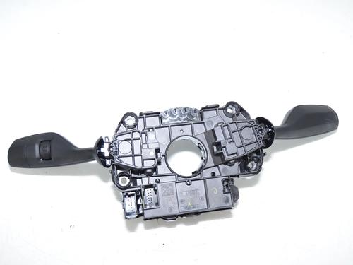 Ratstangsstang BMW 3 Touring (G21, G81) 320 d | BP38269060I23 - Image 3