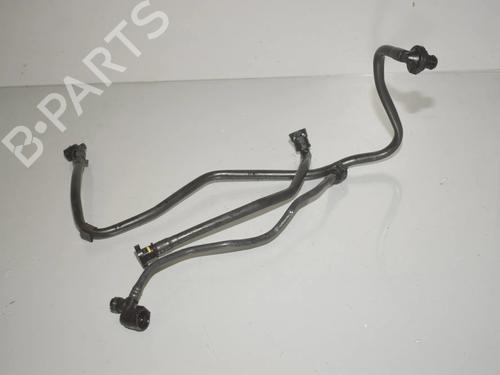 Used Pipe Pipe BMW 2 Active Tourer (F45) 218 i (136 hp) 34092362 34092362