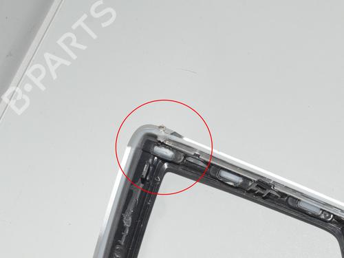 Other BMW X7 (G07) xDrive 30 d | BP34081212O1 - Image 9