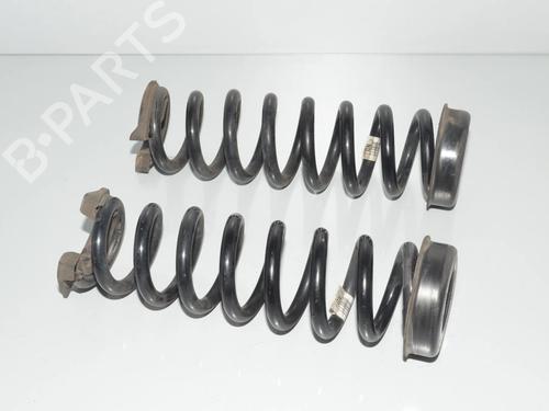 shock-absorber-spring-bmw-3-f30-f80-2011-2012-2013-2014-2015-2016-2017-2018-34092399 main image