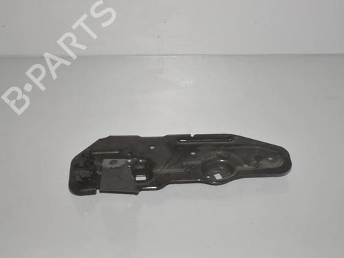 support-bmw-3-touring-f31-2012-2013-2014-2015-2016-2017-2018-2019-34069222 main image