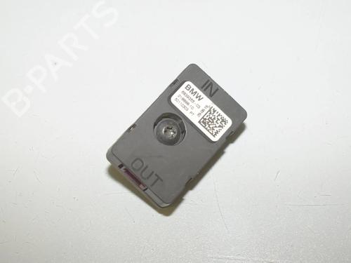 Antenne/Base BMW X5 (G05, F95) xDrive M 50 d | BP34082819C140 - Image 3