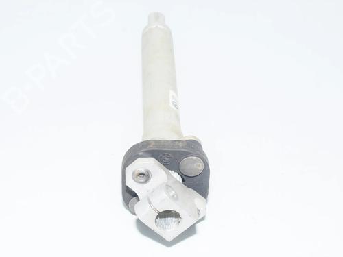 Used Steering column universal joint Steering column universal joint BMW 7 (G11, G12) M 760 i, Li xDrive (610 hp) 34061278 34061278