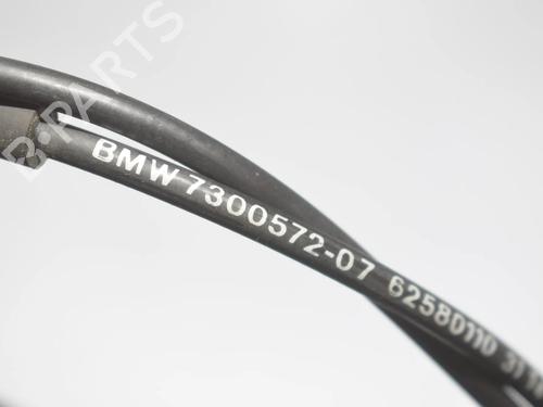 Cable BMW 2 Active Tourer (F45) 216 d | BP34097759E12 - Image 4