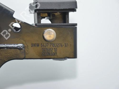 Other BMW 3 Convertible (E93) 320 d | BP34074325O1  - Image 5