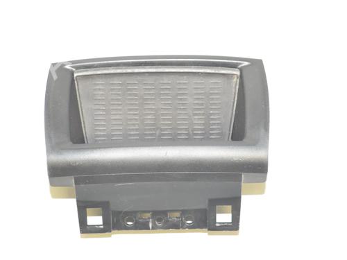 Glove box BMW X3 (F25) xDrive 20 d | BP34070485C95 - Image 2