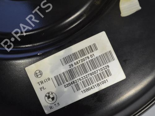 Servo brake BMW 2 Gran Tourer (F46) 218 i | BP34064580M42 - Image 4