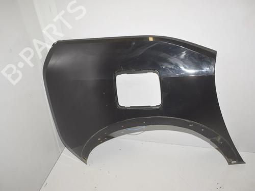 BP34081887C44 main image