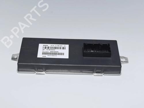 electronic-module-bmw-x5-e70-2006-2007-2008-2009-2010-2011-2012-2013-34086177 main image
