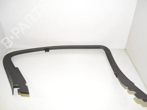 other-bmw-5-g30-f90-2016-34084445 main image