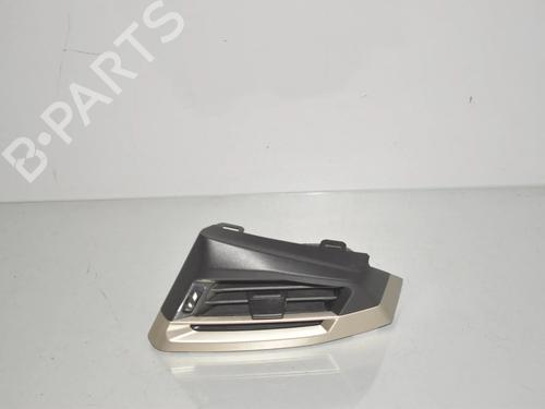 Used Air vent Air vent BMW iX (I20) xDrive 40 (326 hp) 34082388 34082388