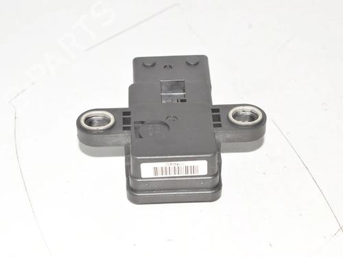 Electronic sensor BMW 5 (E39) 525 d | BP34097391M84  - Image 5