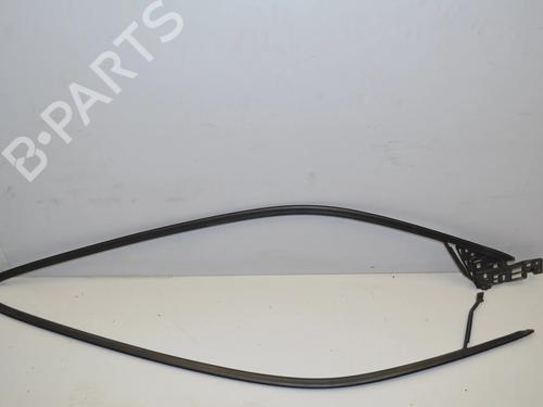 BP34064694O1 main image