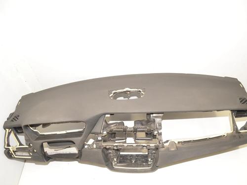 Salpicadero Salpicadero BMW X6 (E71, E72) M 50 d (381 hp) 34085347 34085347