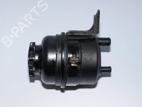 power-steering-reservoir-bmw-5-touring-e39-1996-1997-1998-1999-2000-2001-2002-2003-2004-34090034 main image