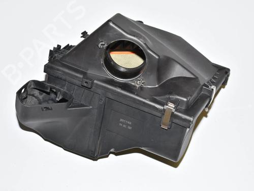 air-filter-box-bmw-3-e90-2004-2005-2006-2007-2008-2009-2010-2011-2012-34086612 main image