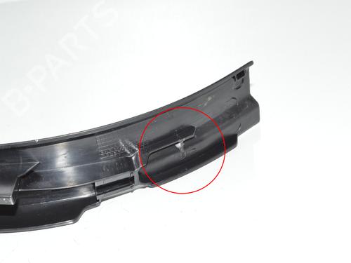 Step BMW X6 (E71, E72) xDrive 50 i | BP34072419C149  - Image 6