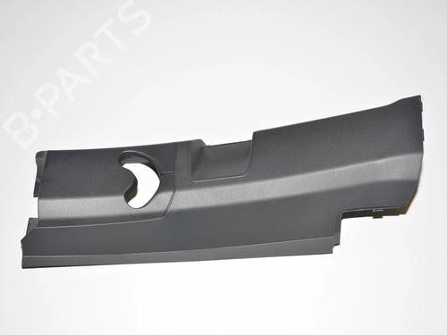 andre-bmw-i3-i01-2013-34065028 main image