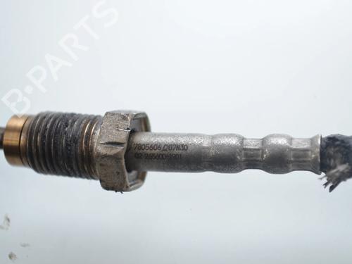 Electronic sensor BMW 5 (F10) 530 d xDrive | BP34085301M84  - Image 5