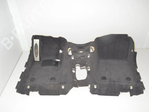 BP34072764O1 main image