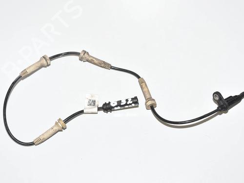 Used Electronic sensor Electronic sensor BMW 6 Gran Turismo (G32) 640 i (340 hp) 34083734 34083734