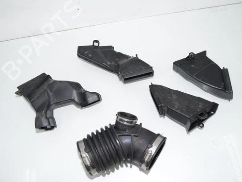 BP34063344M125 main image