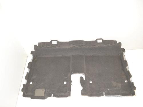 BP34064346O1 main image