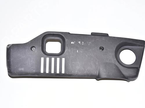 Used Upper protection Upper protection BMW 3 (E46) 320 d (136 hp) 34069318 34069318