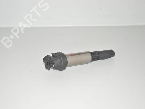 Used Ignition coil Ignition coil BMW 5 Touring (E61) 525 i (192 hp) 34094176 34094176