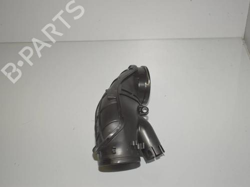 Pipe BMW 3 Touring (F31) 330 d | BP34073108M125 - Image 3