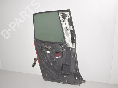 Dør højre bagtil BMW i3 (I01) Range Extender | BP34087074C5 - Image 4