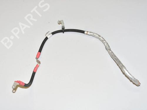 Cable BMW 3 Touring (F31) 320 i | BP34091885E12 - Image 2