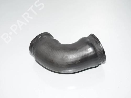 Used Pipe Pipe BMW 5 (E39) 530 d (193 hp) 34094128 34094128
