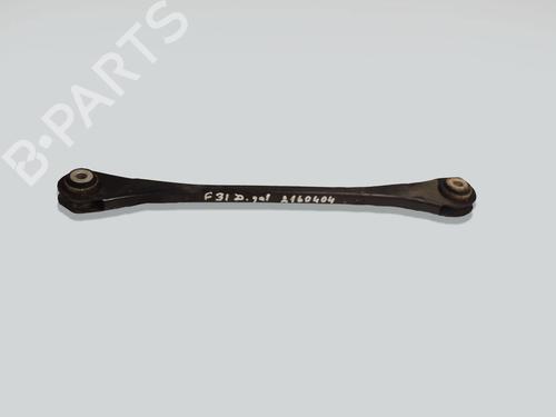 Højre bagtil bærearm Højre bagtil bærearm BMW 3 Touring (F31) 320 d (184 hp) 34093374 34093374