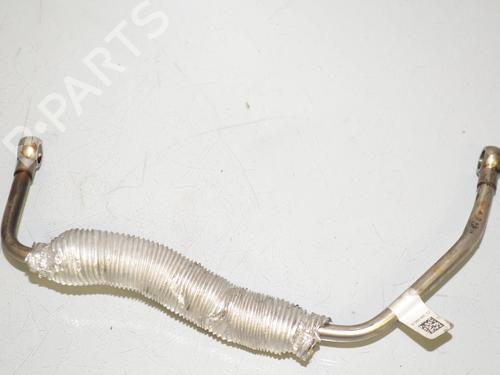 BP34086098M125 main image