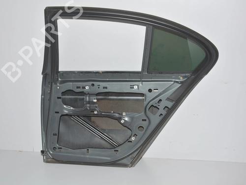 Dør højre bagtil BMW 7 (E65, E66, E67) 745 d | BP34082059C5 - Image 4