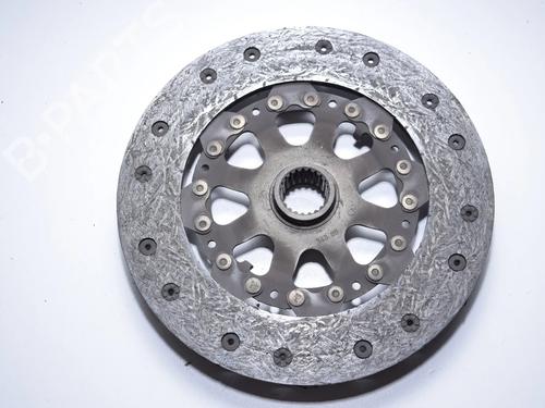 Other BMW 5 (E60) 523 i | BP34067045O1  - Image 5