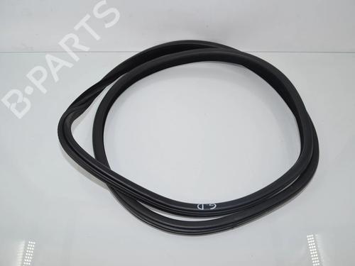 Used Rubber door seal Rubber door seal 34084481 34084481
