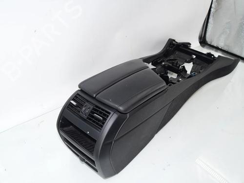 Middle console BMW 5 (F10) 530 d | BP36960779I22 - Image 2