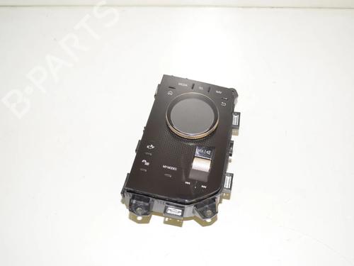 Used Switch Switch BMW iX (I20) xDrive 50 (523 hp) 34078412 34078412