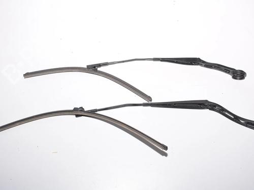 Vindspejlsviskerarm BMW i3 (I01) Range Extender | BP34077259C143 - Image 2