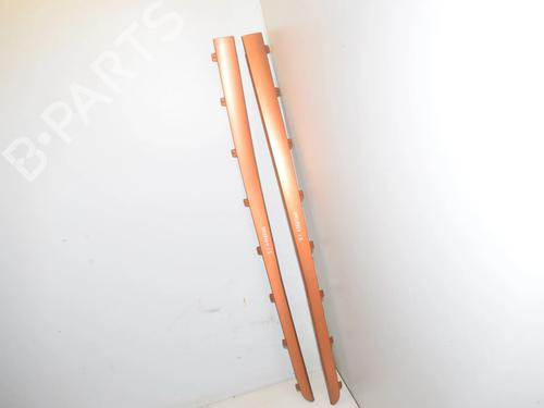 BP34064855O1 main image