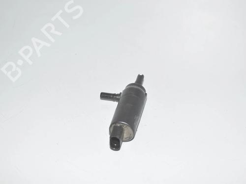  - Image 3